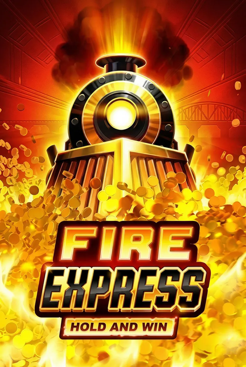 Fire express