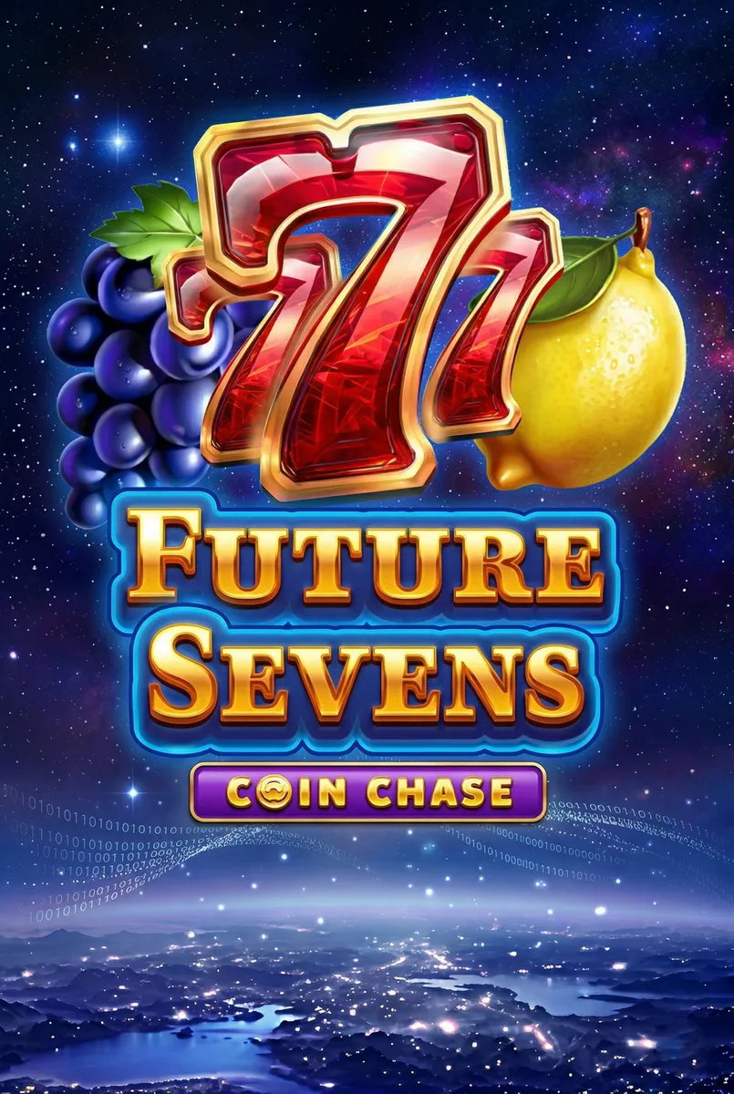Future sevens